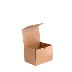 Erbina Box 15x12x11cm